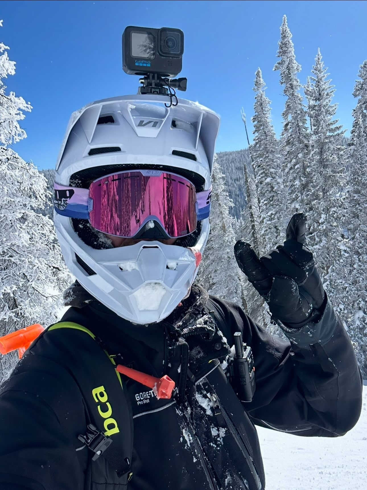 super pumped to be heading into the 26-27' season as an ambassador for @mountainsideperformance & @oxbowgear !! thank you guys for letting me be apart of your team 🤘🏼 for any oxbox gear or any sled parts head on over to @mountainsideperformance !🤘🏼🤘🏼