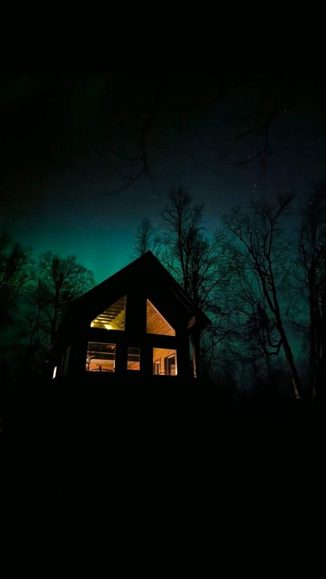 Happy Alaska Day! What a magical place that we get to call home! #alaska #alaskalife #alaskalove #cabinlife #cabinlove