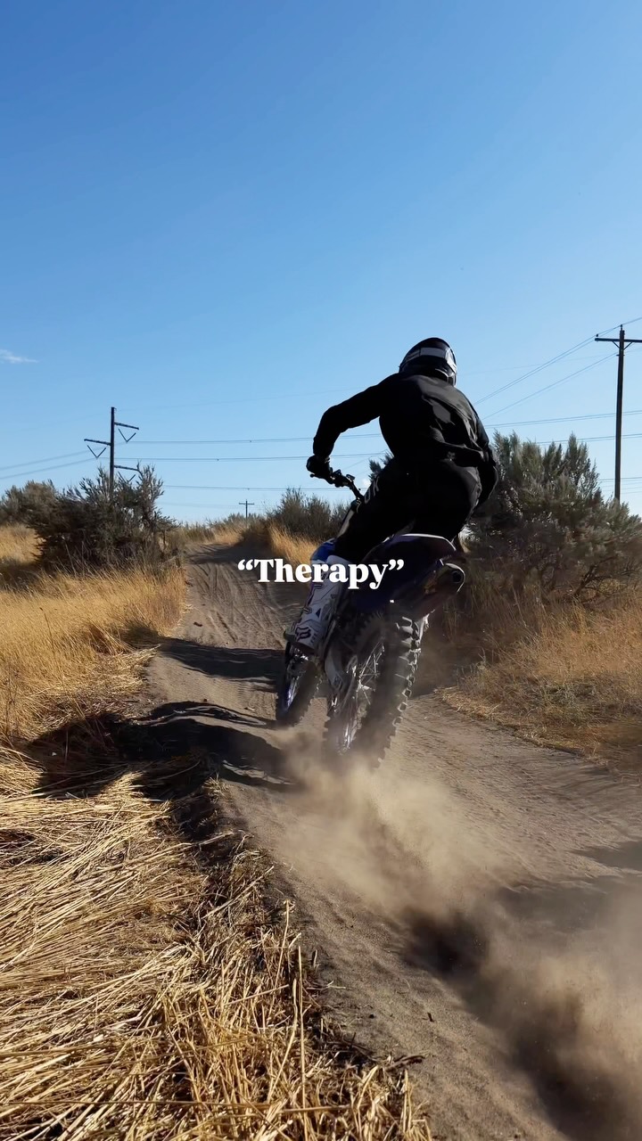 The best kind.