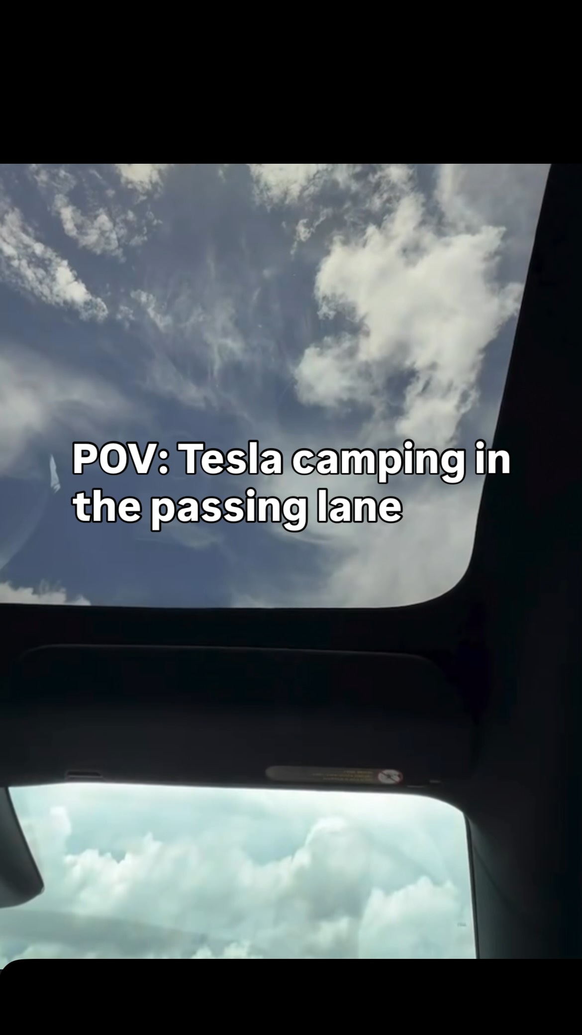 Coming to your mountain commute! #carculture