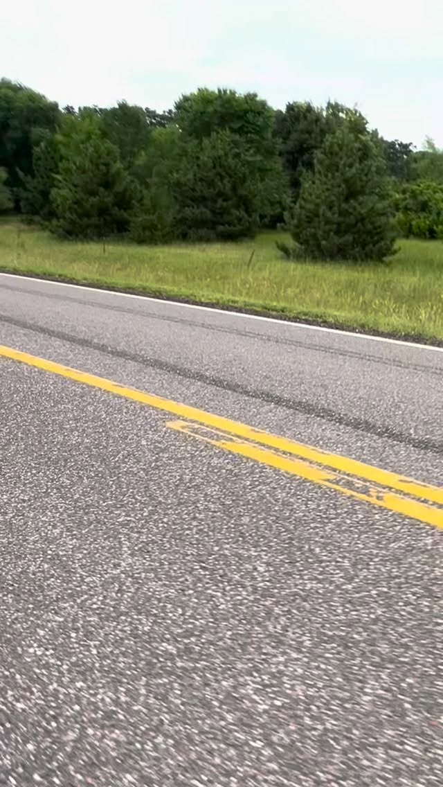 Vid cred @eastonchristian