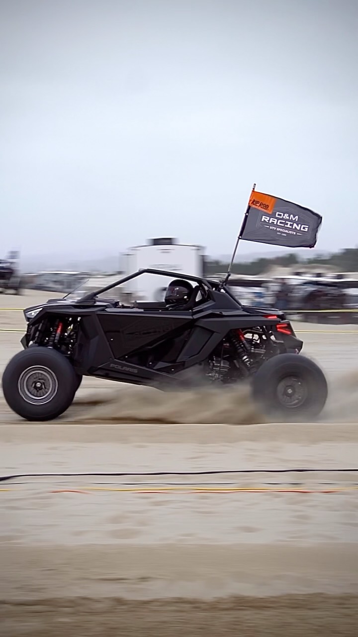 I wish utv takeover never ended… really pushing the limits of that 4wd.