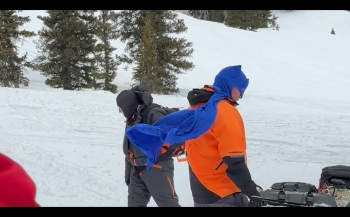 It would be SUPER if we could get back to winter shenanigans….🦹🏻‍♂️🦸🏼‍♂️