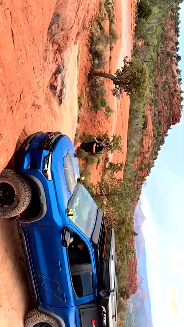 No audio, just awesomeness! 🤙🏼