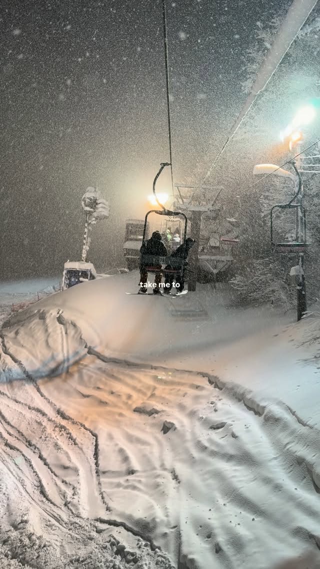 Japan is the answer… What was the question?

#japow #japanuary #japan