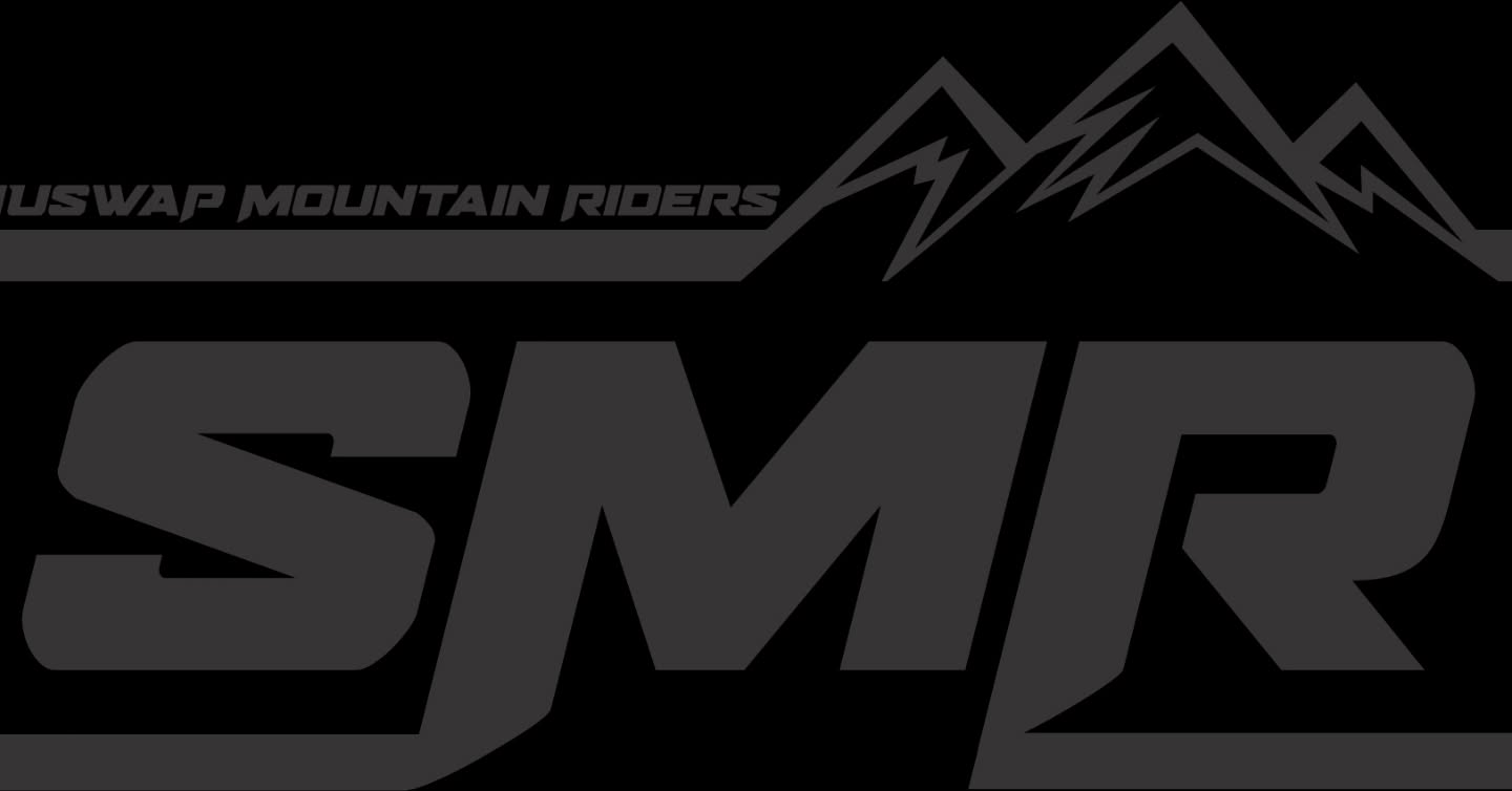 🔥 PARTNER HIGHLIGHT — SHUSWAP MOUNTAIN RIDERS 🔥
We’re stoked to have Shuswap Mountain Riders (SMR) on board as a partner for the Adrenaline Ink Show & Shine!
SMR has been part of the Shuswap powersports community since 2013 and is well known for powersports repair, service, parts, sled repair and big-power builds. Their philosophy is simple:
FOR RIDERS. BY RIDERS.
But this season, they’re bringing something NEW to the Shuswap...
🏔️ SHUSWAP MOUNTAIN LODGE 🏔️
A brand-new four-season adventure basecamp featuring 10 beds, a huge games room, gear drying room, hot tub and covered outdoor space — with some of the best backcountry riding in the area just 10 minutes from the front door.
Whether you're planning a winter sled trip with the crew, a summer riding adventure, or just looking for an awesome Shuswap getaway, this place is built around getting outside and enjoying it.
And for our Show & Shine participants, SMR is offering special discounts on stays at the lodge! 👀
We love seeing businesses like SMR bringing more opportunities for riders to come to the Shuswap, stay, ride and experience what this area has to offer.
Big thanks to Shuswap Mountain Riders for getting behind the Show & Shine!
🌐 shuswapmountainriders.com
📸 @shuswapmountainriders
🏔️ Shuswap Mountain Lodge: airbnb.ca/h/shuswapmountainlodge
📅 October 16 & 17, 2026
📍 Alberta Powersports Show
🎟️ Register at adrenalineink.ca
#AdrenalineInk #ShuswapMountainRiders #ShuswapMountainLodge #ShowAndShine #BuiltToLast