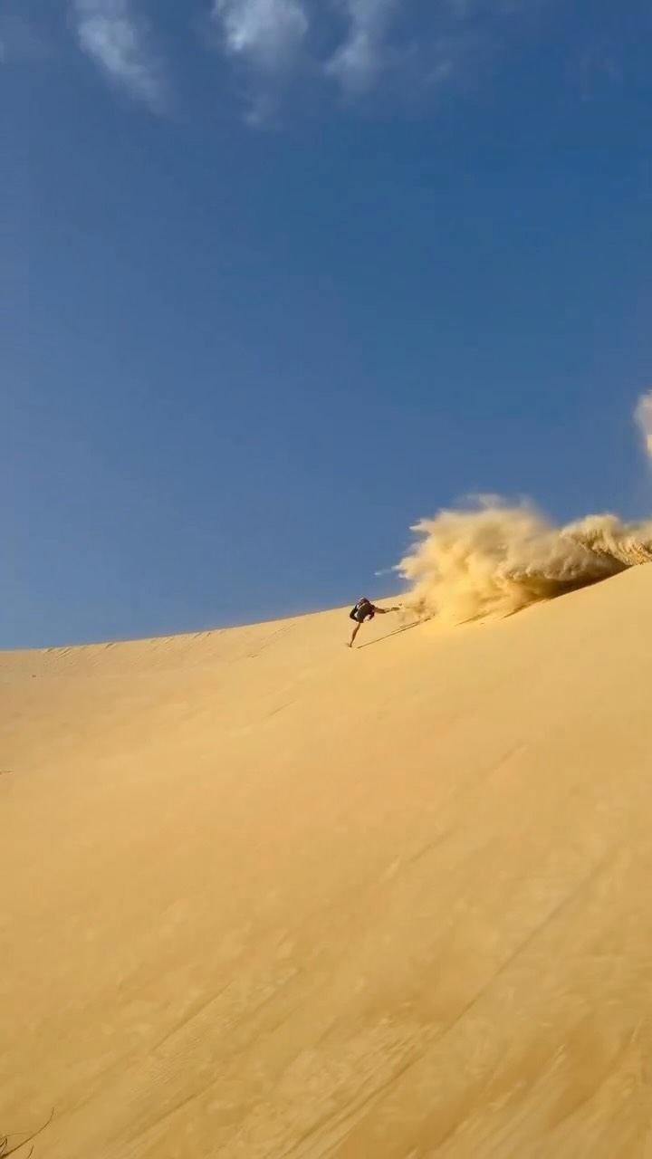 @dune_and_destroy
•
Happy FLIPPIN Friday!!
🤣 this audio may be old, but it’s perfect 🤣
@vitor_midia 
#DUNEANDDESTROY