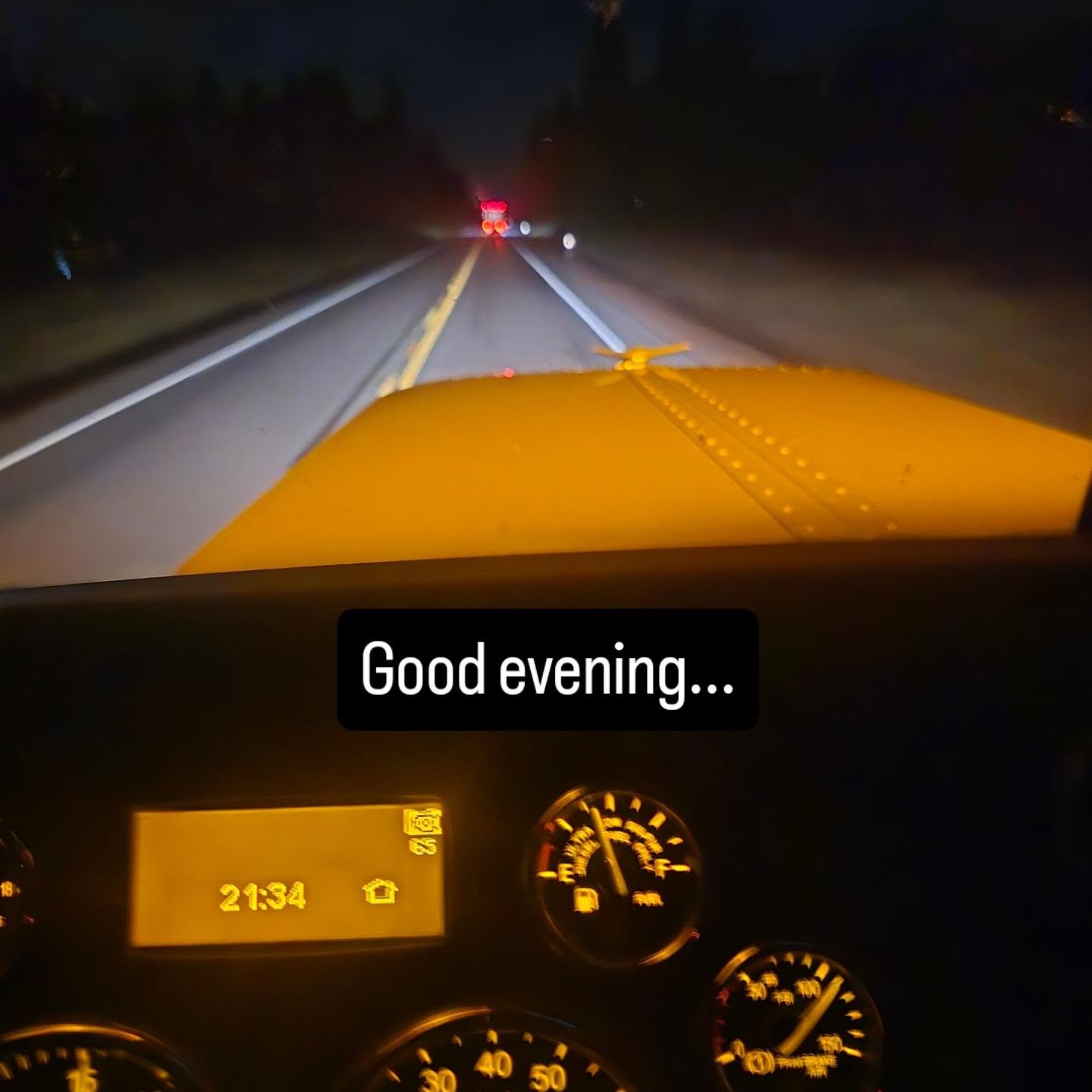 Well, these days are just getting away from me, the more I try to catch up the longer everything takes. Hey @brap_fit did any of you buddies wear number 2134... thanks for showing me the way @abominable_snowdad we'll catch up to @moparfan7845 soon enough.