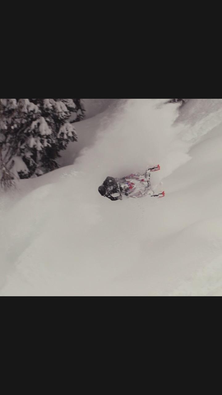 4’ pow day in McCall. Where’s the fuel tanker at 

@polarissnow @carls_cycle_sales @highflightheroes @speedwerxusa @509inc @roxspeedfx @ezlynk @arcticfxgraphics @patrickcustomcarbon  @backwoodsbmp @carbonpursuit @wasatchtrailer @caliberproducts @arcticfxgraphics #burandtsbackcountryadventure