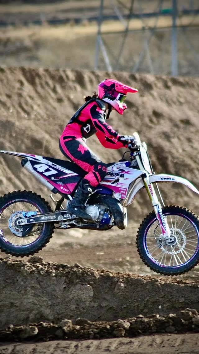 Last ride for @abigail.muhlestein for 18 months! We’re gonna miss her a lot. And yes, she made sure to NOT miss the mud hole