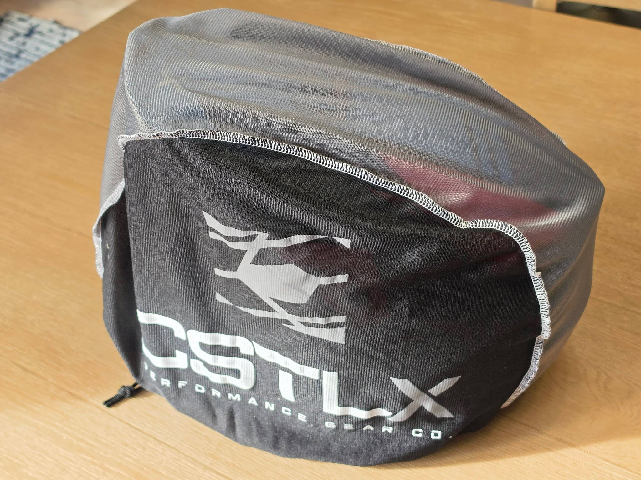 Check out this sick New CX101 Castle X Helmet 😎🤟💯 insanely nice quality, and the look speaks for itself 🇺🇸