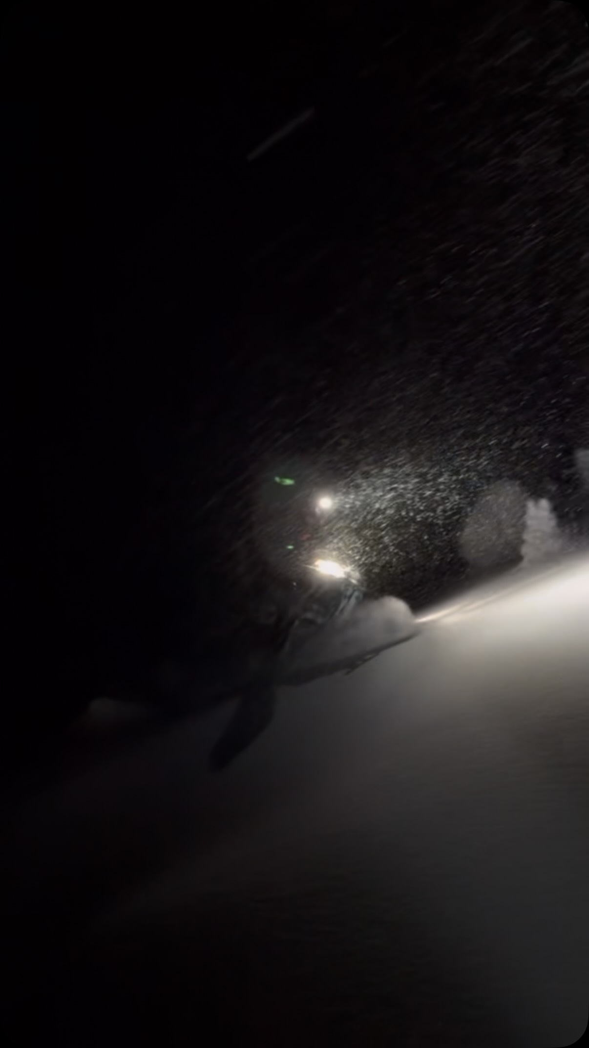 When it comes to light at night or just plain old communication, Oxbow still cranks it up a notch. A couple great videos representing how good of products @oxbowgear makes. I ran Oxbows Voyager Light and the Renegade X Radio last season and I was a huge fan of both for a couple reasons I was lacking in the past. Super Pumped to be working with a company that makes the small mandatory things simple and easy and I can’t wait to see what this season brings! 
.
.
Feel free to reach out if you have any questions about there products!
#nightrides #communicationiskey #snorkelszn #polaris #oxbow