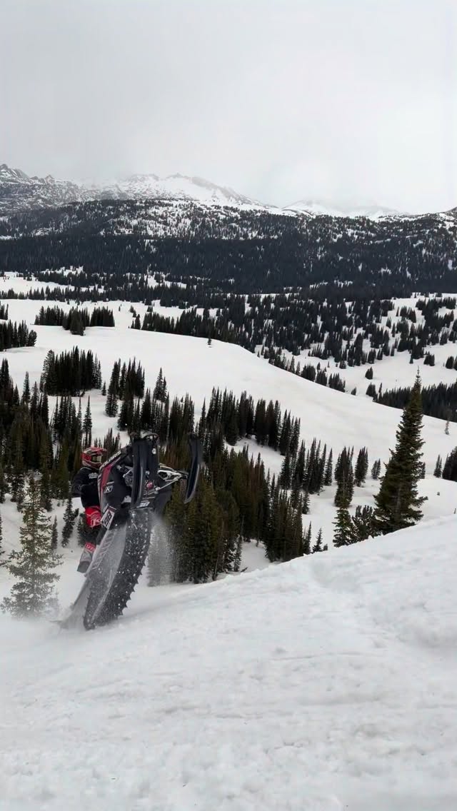 Random clips from last weekend 
🎥: @dmcdigital @annazshanor