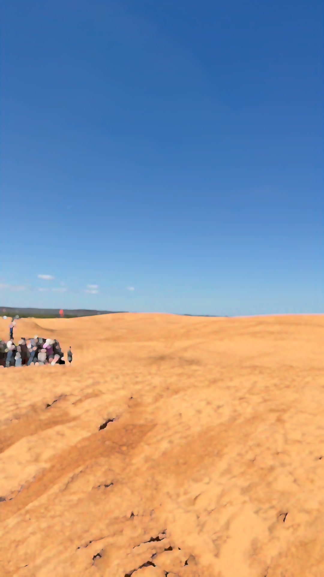 The invasion jump show was awesome!! UTV Invasion Trevor Blackburn Brianna Blackburn Ibexx LLCMB WhipsGamble Offroad Acclivity Innovations Sand Life Supply Co.Tanned & TipsyDune Divide #letsgo #polarisrzr #sendit #showtime #showjumping