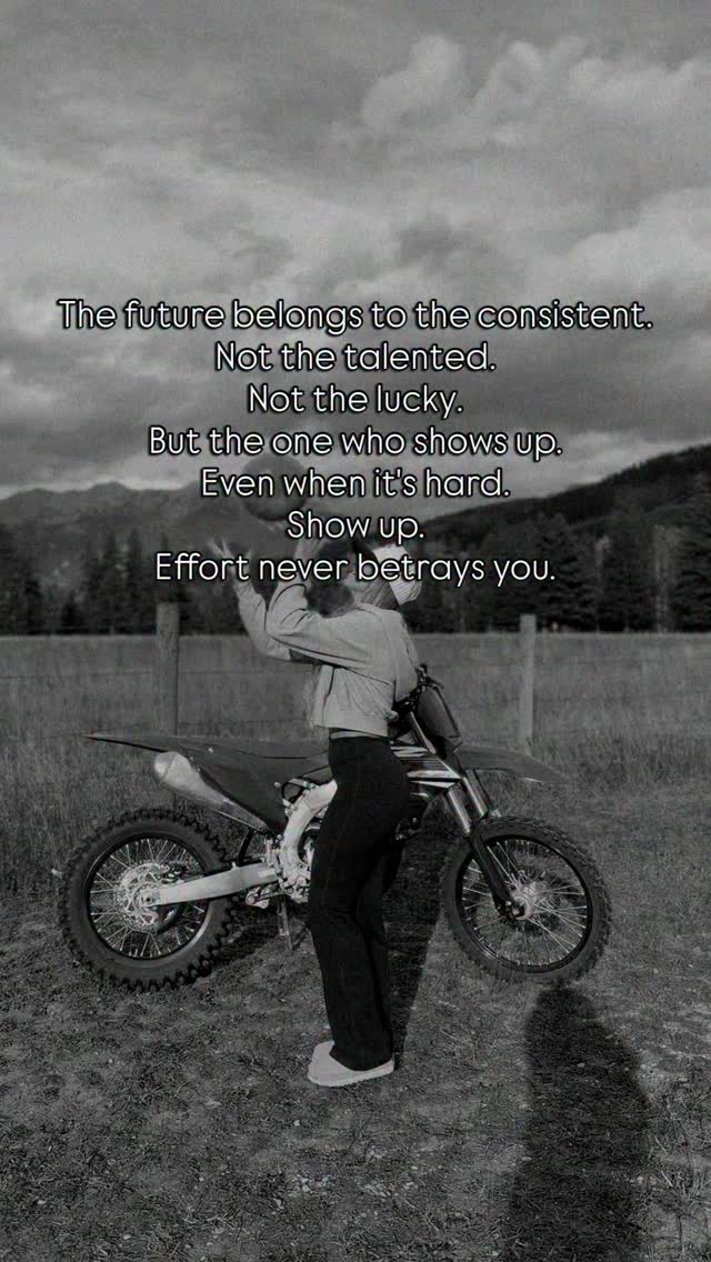 🫵🏼