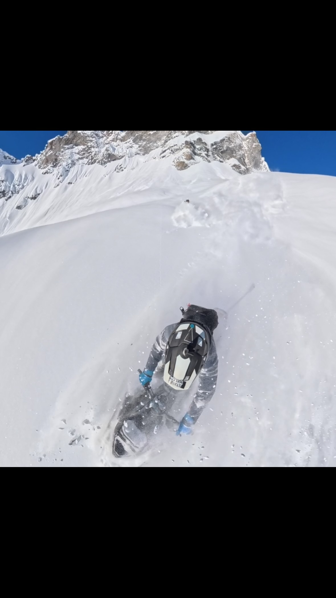 Who’s ready for winter?! 

For a limited time, we are offering a 20% discount on private clinics and guiding for groups of 6 or more. Use discount code “SAVE20%” in the checkout or DM us if you are ready to Ride Whistler!!