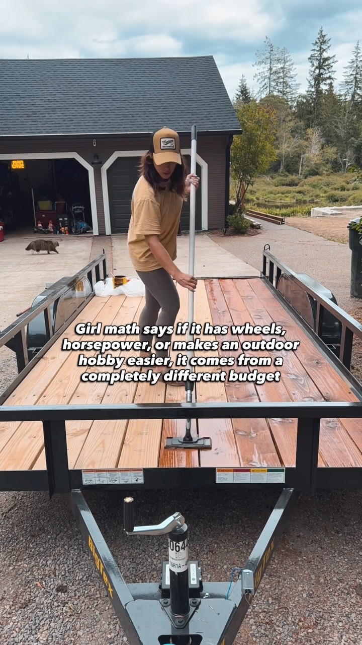 💅 

#girlswhoride