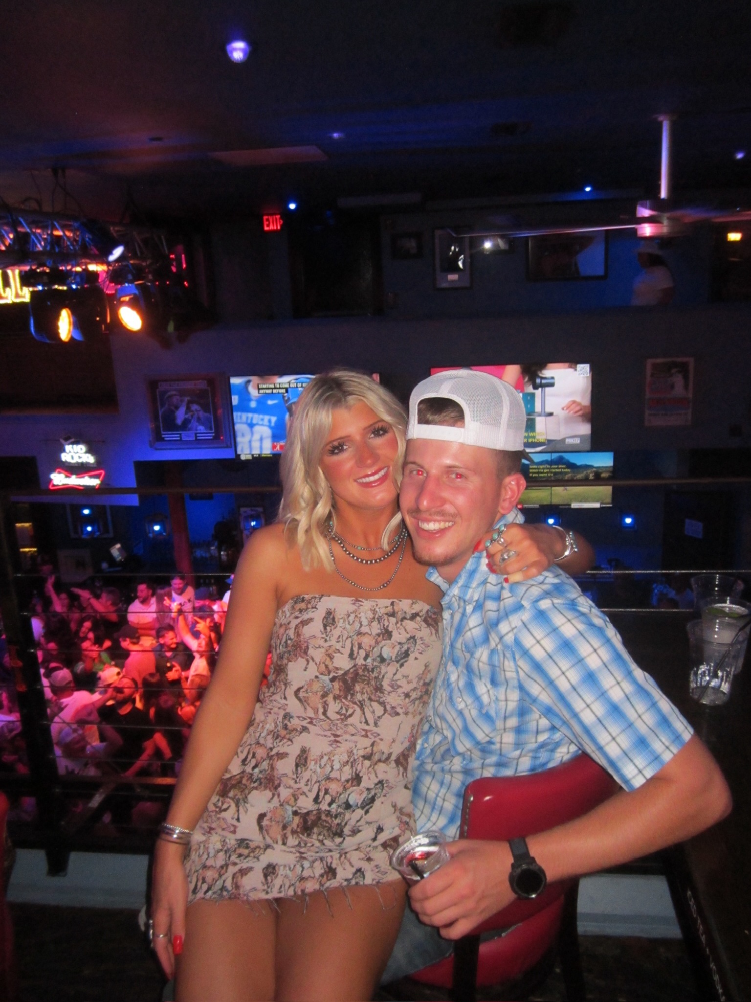 Good ole summer bring on that cooler weather #mtlivin #406