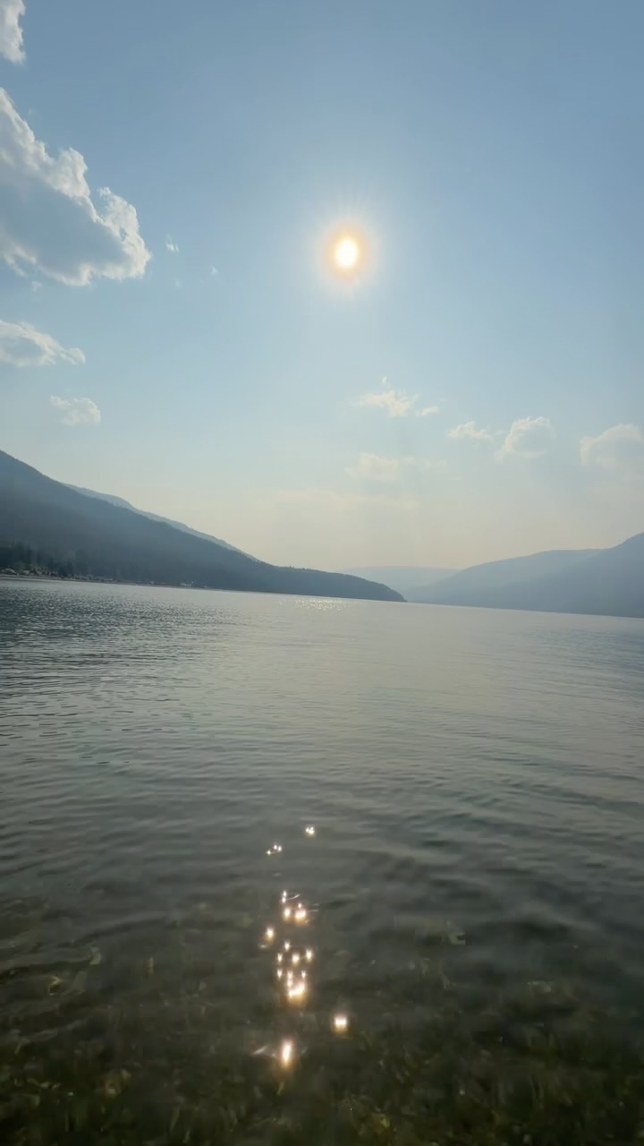 skipped out of work early on sheena day off and got out on the boat tunes /tanlines and all the snacks. #lovewhereulive