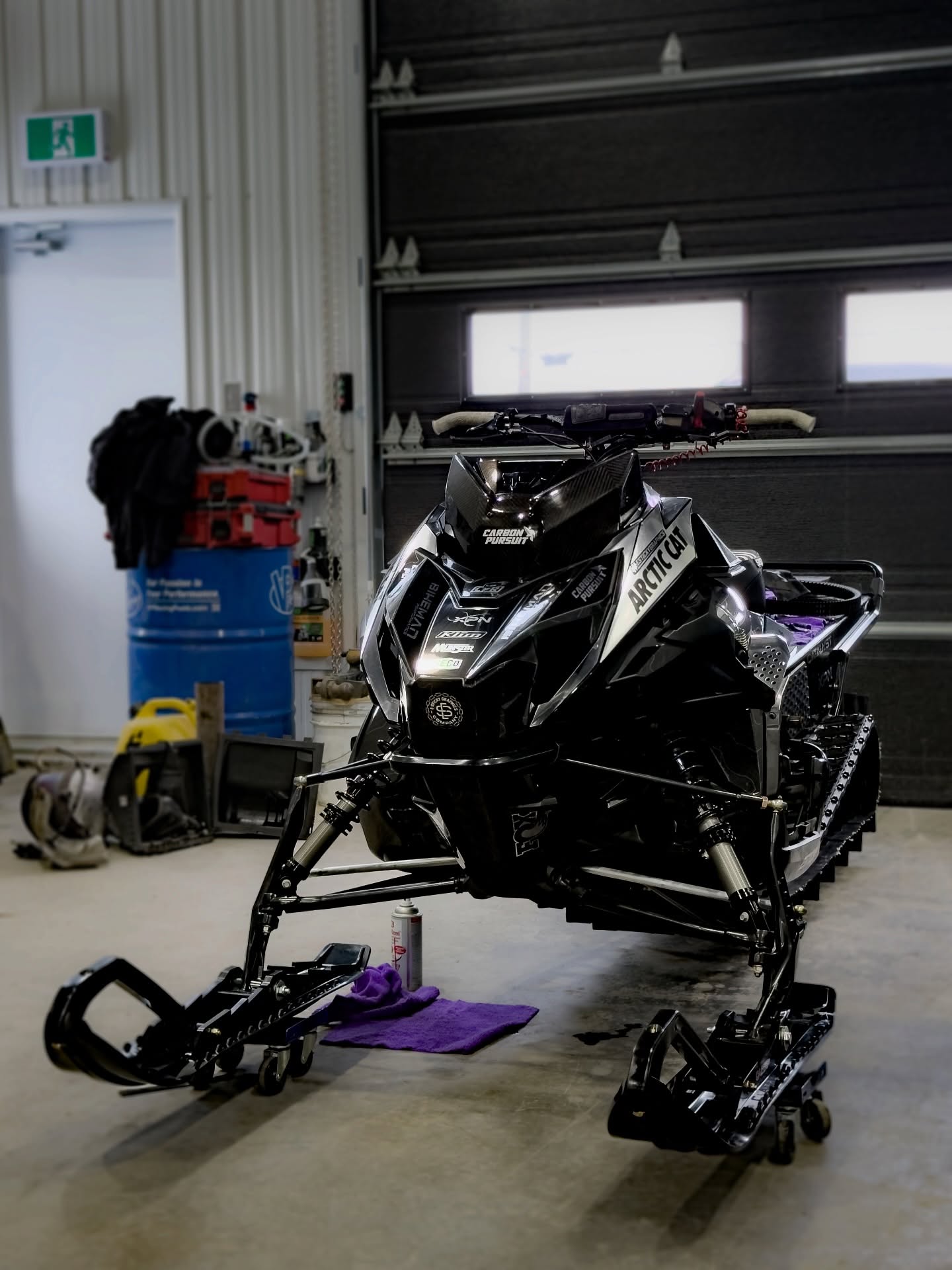 858 turbo 🔥🔥🔥🔥

@estickygraphics 
@solid_turbos 
@seco_seatcover 
@klim 
@drinkxpn 
@bikemanperformance_snow 
@fox 
@munstercanada 
@carbonpursuit
@torque_link

#arcticcat #858 #instagood #fyp #turbo