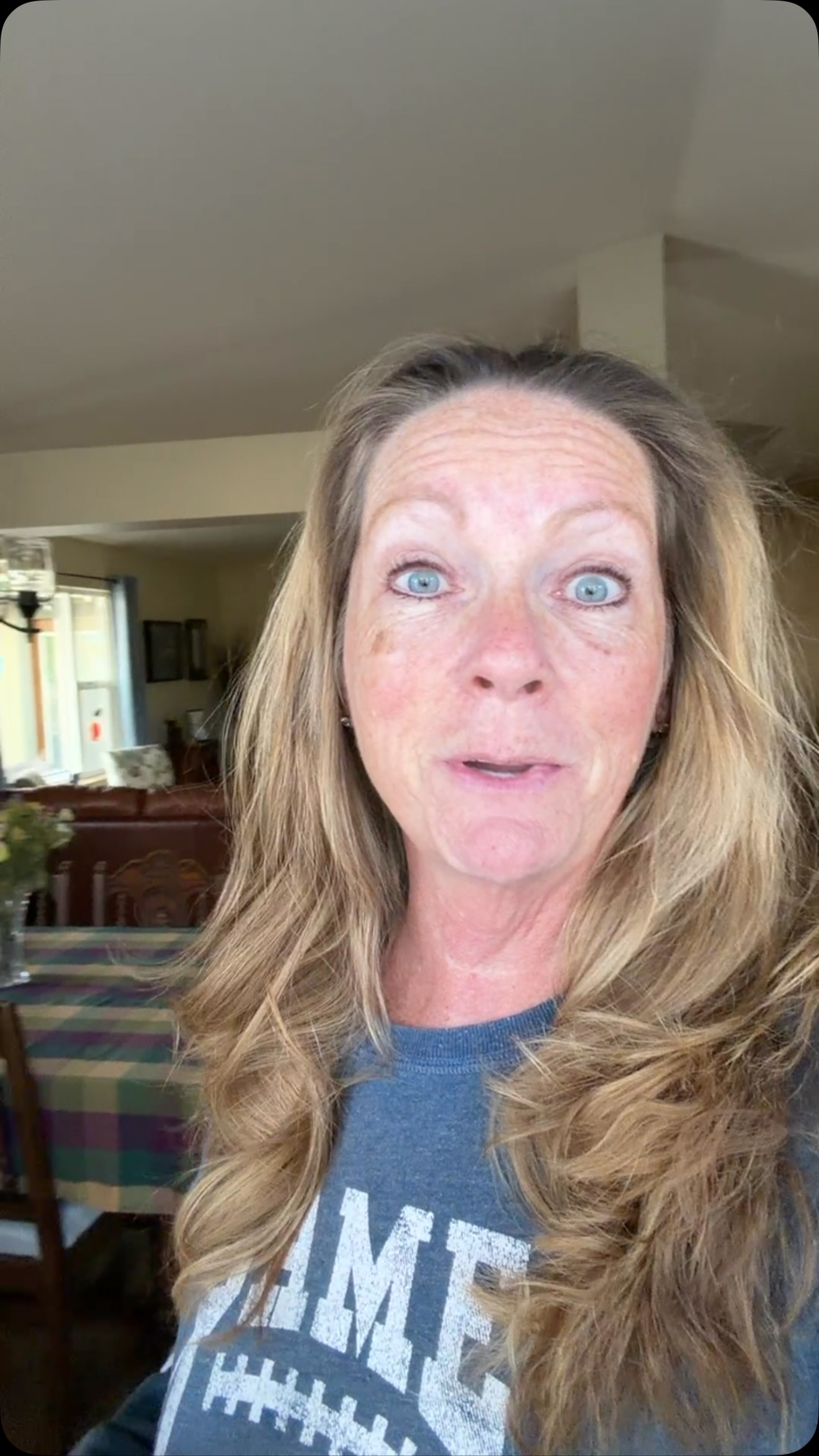 Scale keep creeping up? Sleep like crap?  Low energy? Forget why you walked into a room? Try this. @cleanutra Thyroid Defend has helped me. Try it out. #sleep #memory #health #thyroid #creator