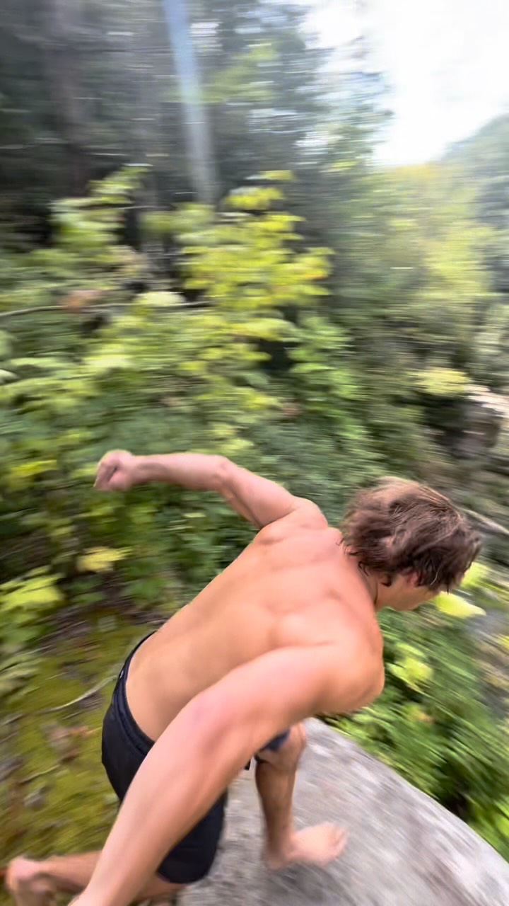 Fun Gap