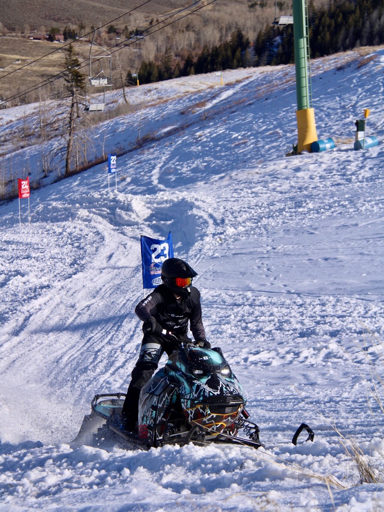 @freeride_photography_  @skidoo @klim @deviantink @koldkutter