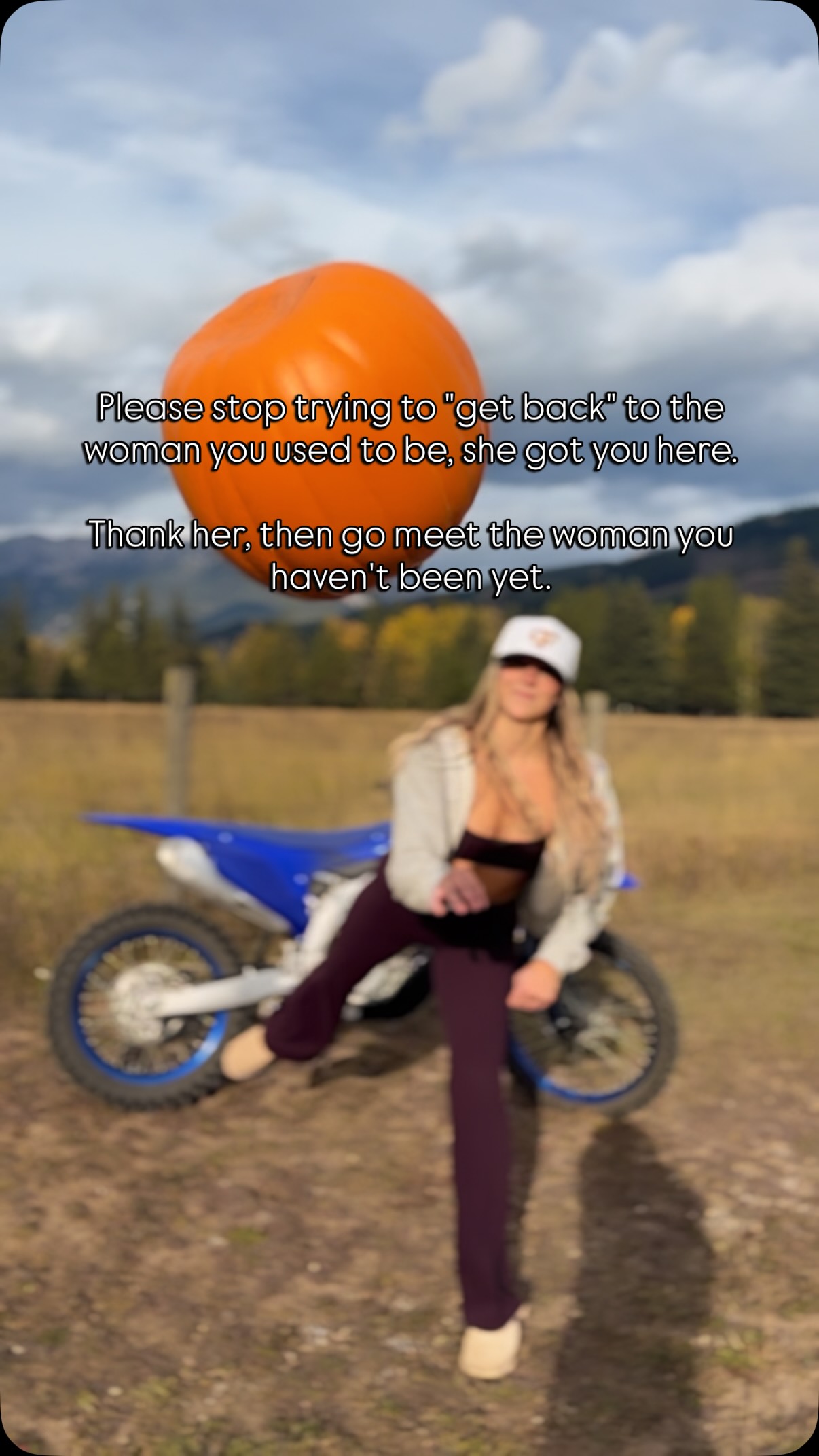 ✊🏼