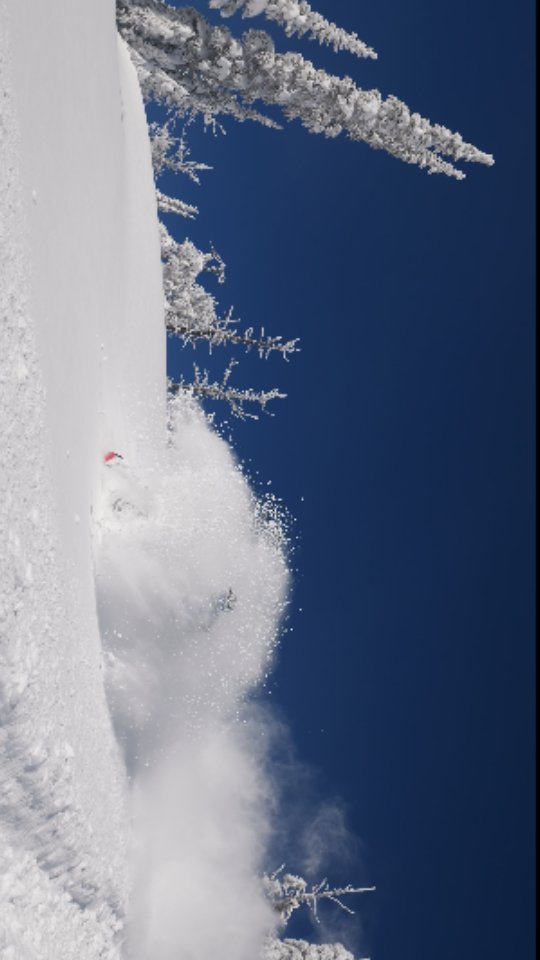 Rotate that phone! Epic day out in the backcountry!

@lydgebell 
@tygilz 
@_nikkiboi 
@nickmarvik 

@sledsend
@washington_riders

#thatskidoofeeling #pnw #deeppowder #winterwonderland #polaris