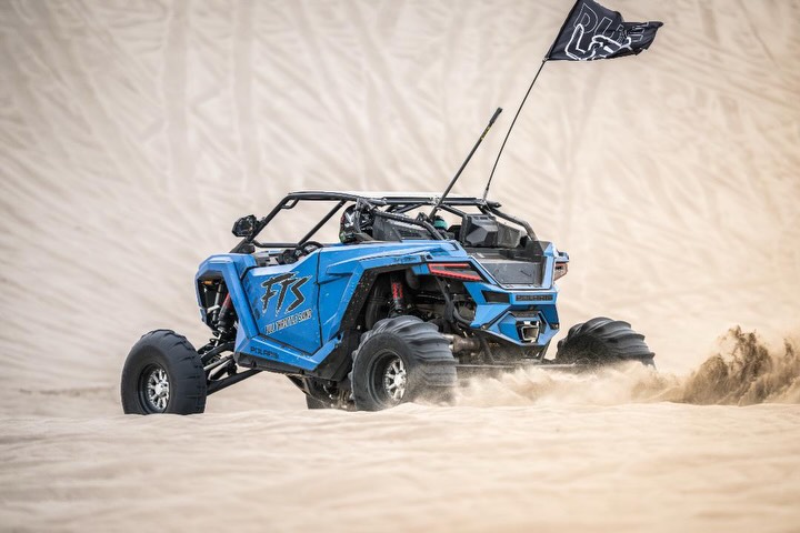 @justinponsor with the candid shots of my last time ripping my PRO R when it’s stock! I drove this car incredibly hard the last year and it has absolutely performed. I’m ready for the next chapter. Boooooooooost loading @hansenperformance