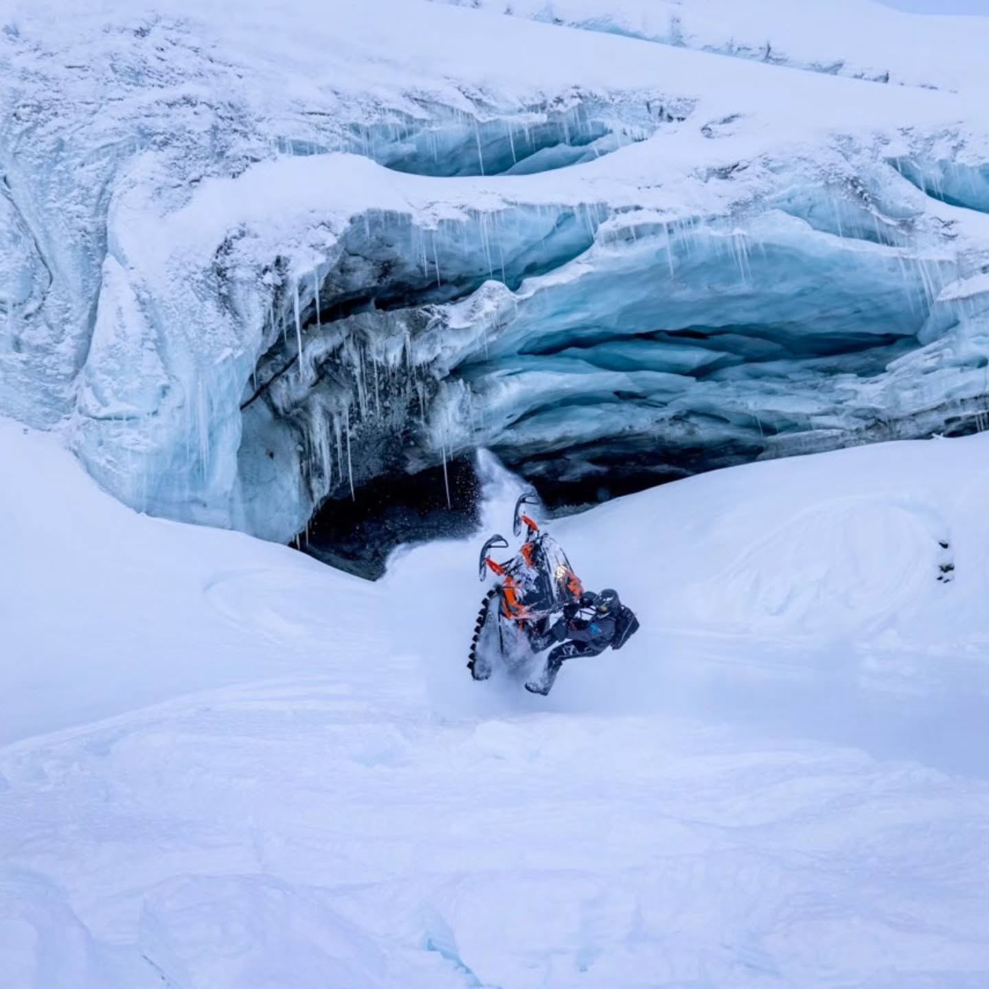 Days like this coming soon!

@klim
@polarissnow
@dps_riders_team

#klimambassador