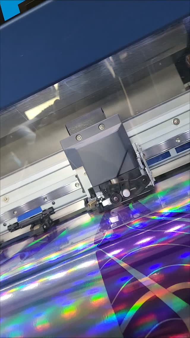 ❄️🏔Your sled shouldn't look like everyone else's 
✂️🔥 THIS is where the magic happens.
From a blank roll of vinyl to a precision-cut machine wrap ready to transform your sled. Every line, every detail, every panel — designed to fit YOUR machine.
❄️ Sick of looking at the same factory graphics?
⚡ LET’S FIX THAT.
Custom designs. Holographic Chrome. Exotic finishes. Built to Last.
📲 DM us and let’s get your build started. 🌐 adrenalineink.ca
#AdrenalineInk #WrapTheWorld #BuiltToLast #SnowmobileWrap #SledWrap