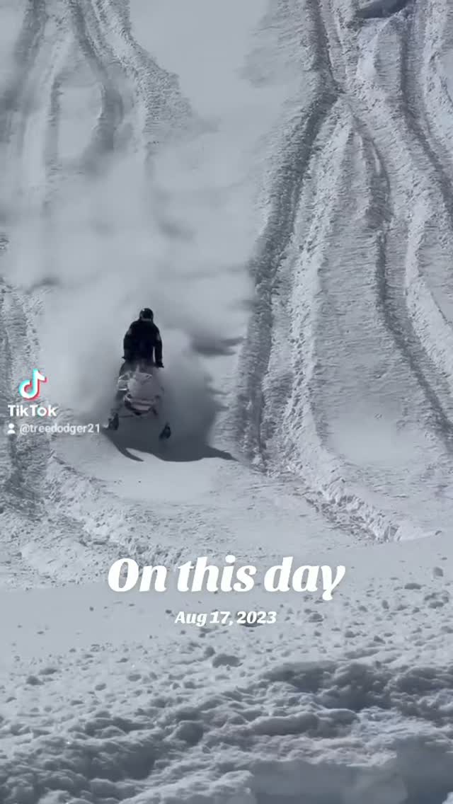 #insta #viralvideos #snow #fbpro  Can't wait for days like this, hope we get piles of snow this year!!