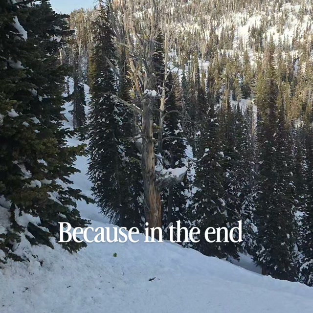 Make your life spectacular. 

@ggb_exhaust 
@deviantink 
@vo_gloves 
@officialskylinepolebuildings 
@shelton_chiropractic 

#snowmobiling #snowmobile #backcountrysnowmobiling #mountainriding #utahsnowmobiling