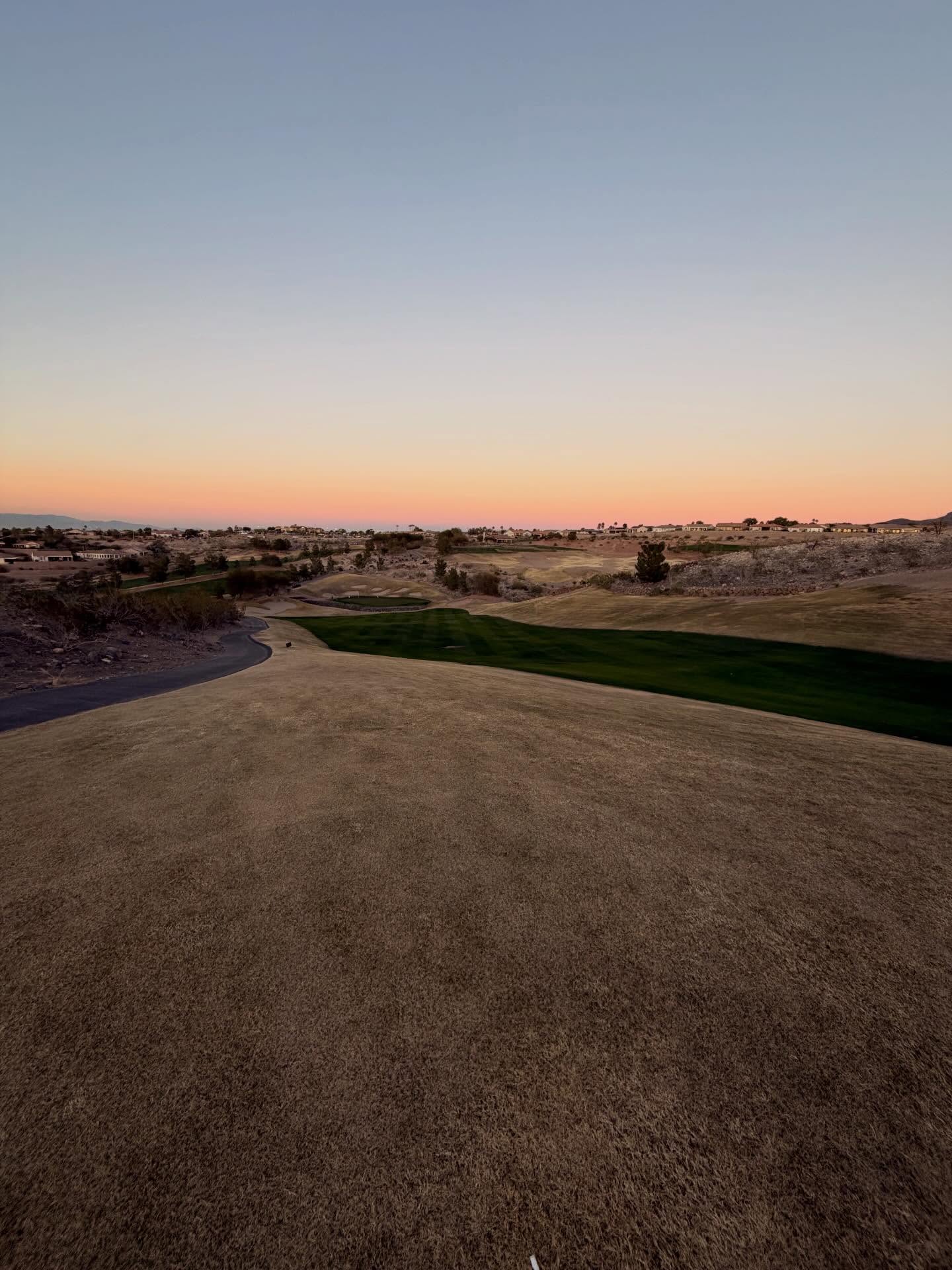 TPC Summerlin⛳️ ✅ 
3X 🃏 🤑 ✅
⛳️ 🥃 🎰 ✅