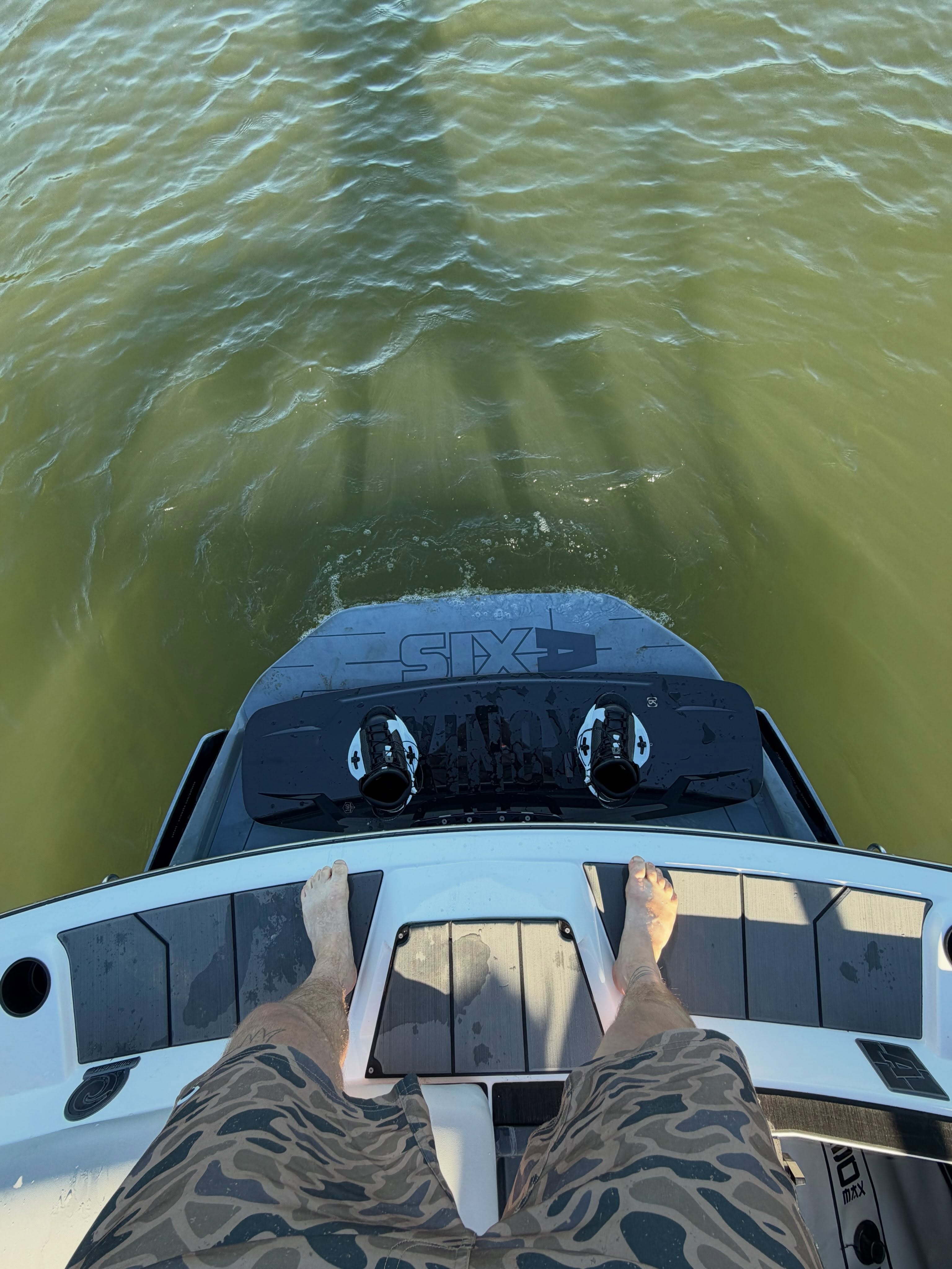 Lake time er sumthin like that ⏱️

It’s been an unreal summer so far with so many rad people 👊🏻 🙏🏻 

#summer #livingmydreams