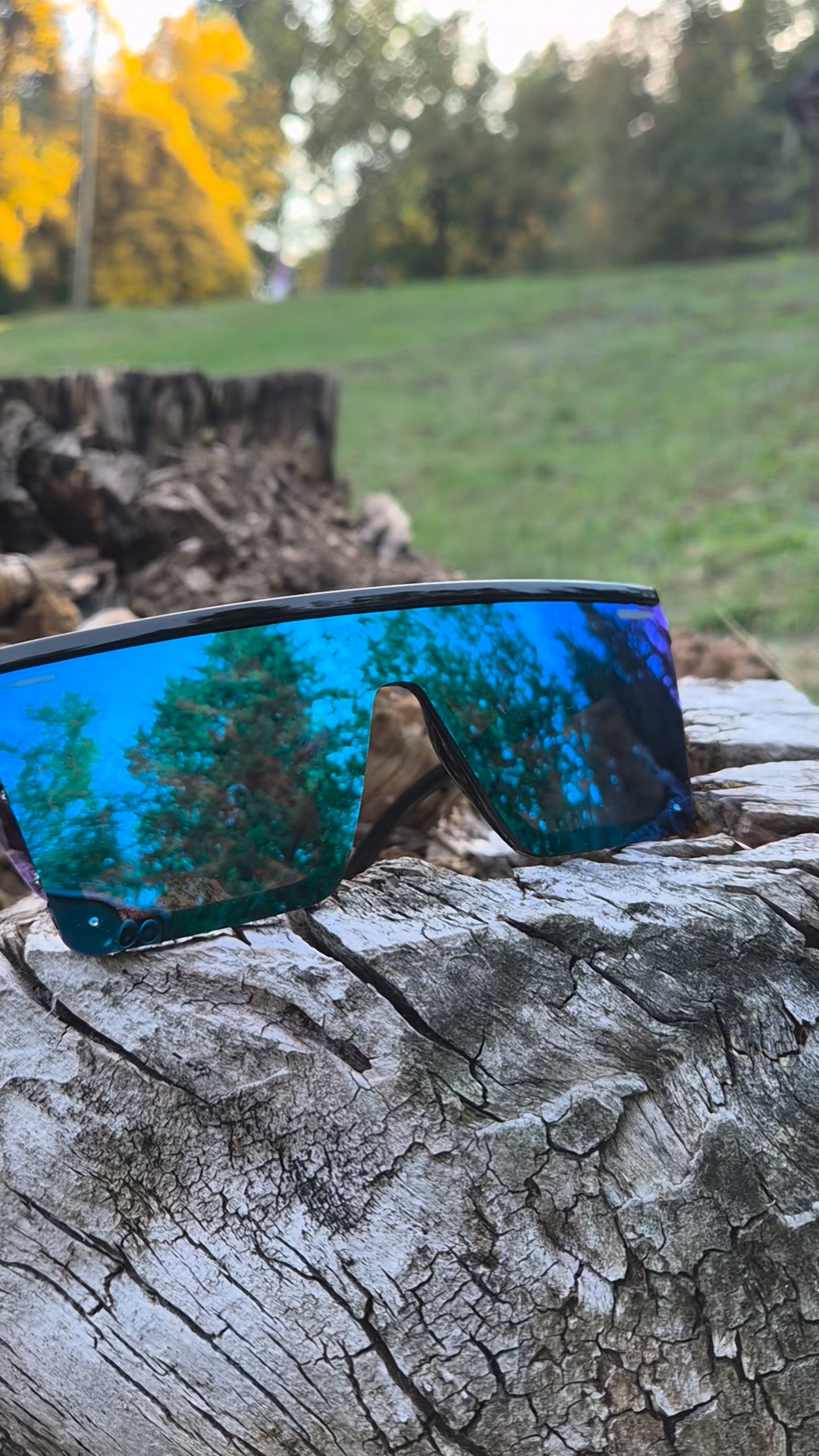 Do you know of any trade shows, races, shows, mud and snow events, outdoor shows or any other great places for a small locally owned sunglasses brand to thrive? Anywhere in BC is great. Looking to keep busy over the winter months selling at with shows. No answer is a dumb answer. Lets here what you got?