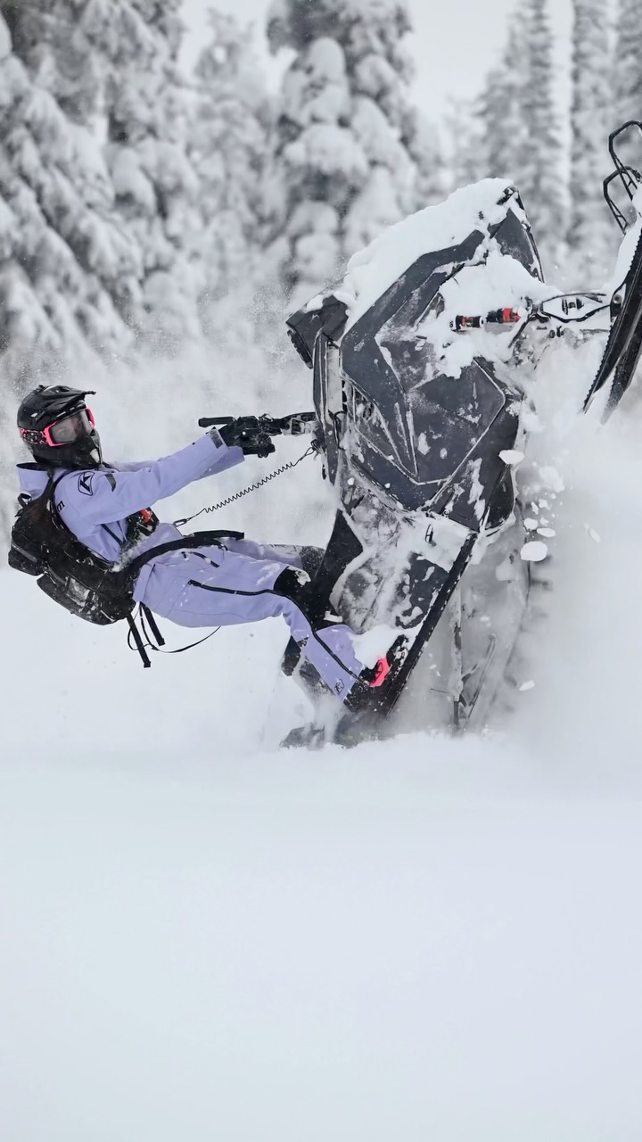 So 🔥’d up for this!!!🙌🏽❄️

Vault Throwback #12! - Who else is ready to shred?!

Mother Nature Bring On Winter!!!🌨️

🎥 @isaac_hockley 

@backwoodsbmp #BackWoodsBMP #BringOnWinter