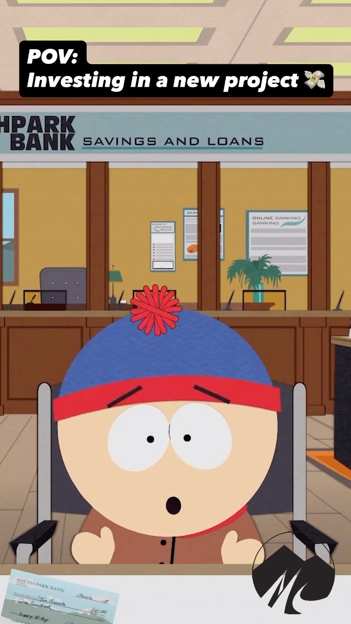 What’s the fastest you’ve ever lost money 🤔 

#southpark #meme #trucks #snowmobile