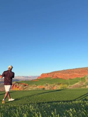 ⛳️ 