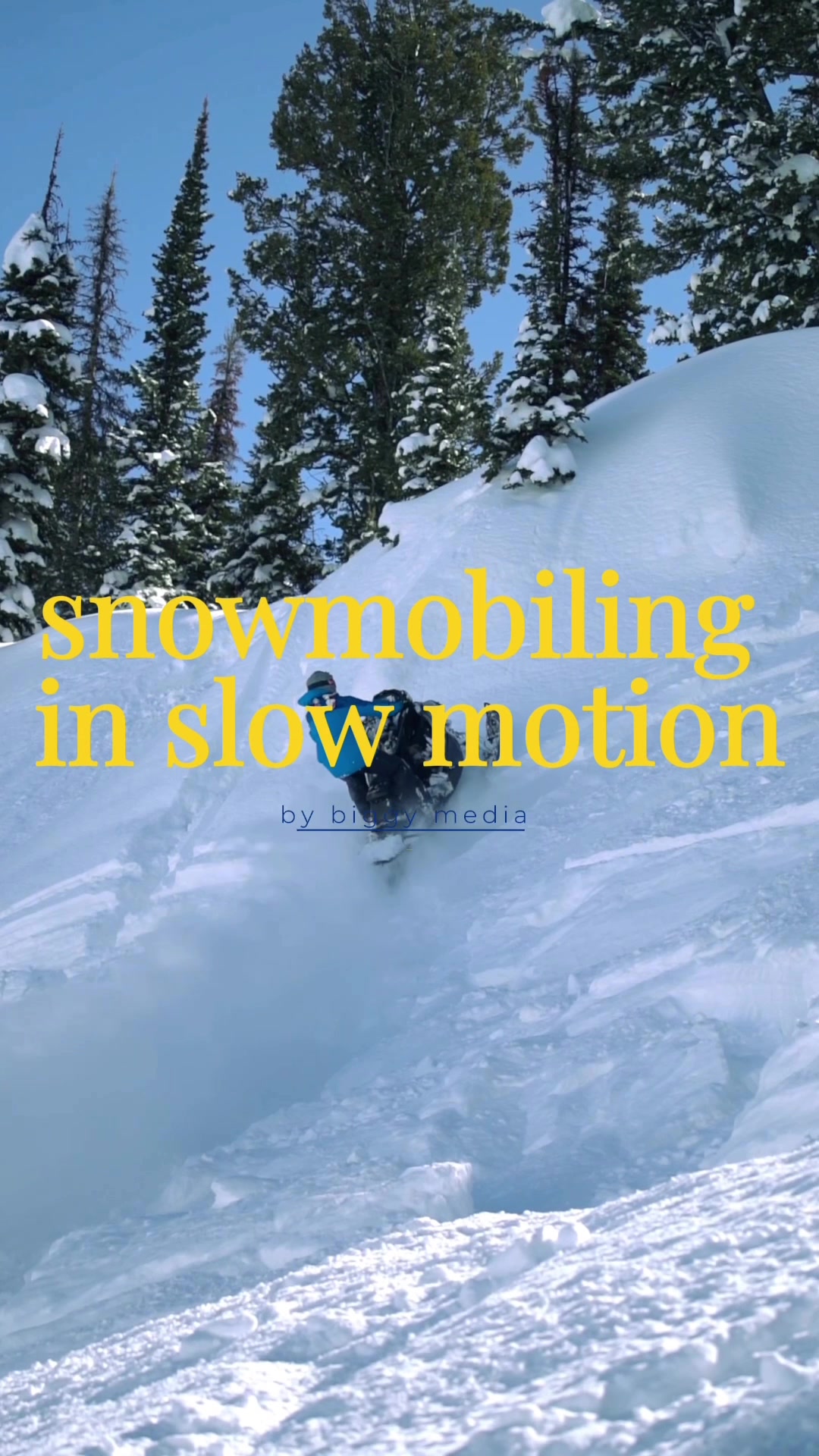 It’s nice to just slow things down and remember the good old days. . . . . . #winter #snow #snowmobiling #skidoo #polaris  