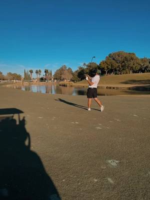 ⛳️ 