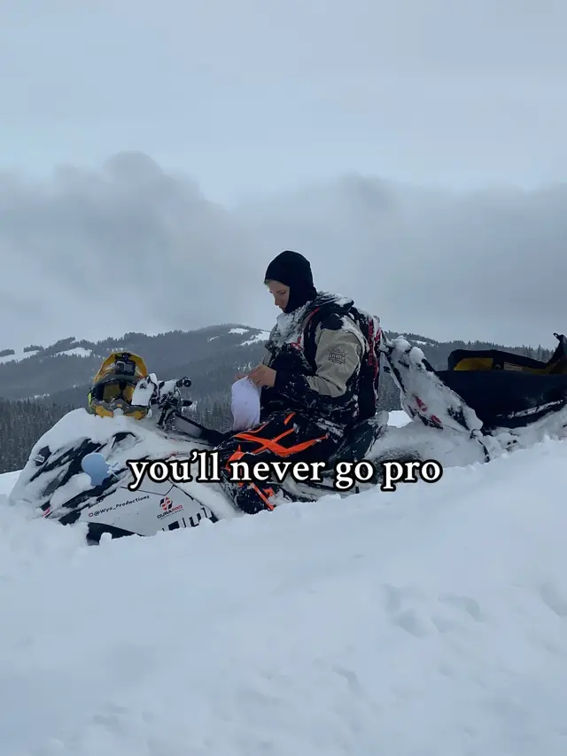 #snowmobilevideos #fyp #viral #skidoo @Ski-Doo @CheetahFactoryRacing 