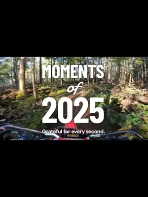 #2025recap 
