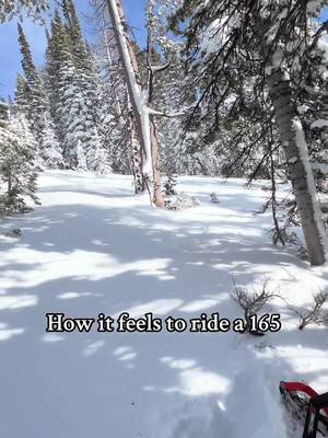 Go watch the new yt video #snowmobilevideos #fyp #viral #skidoo 