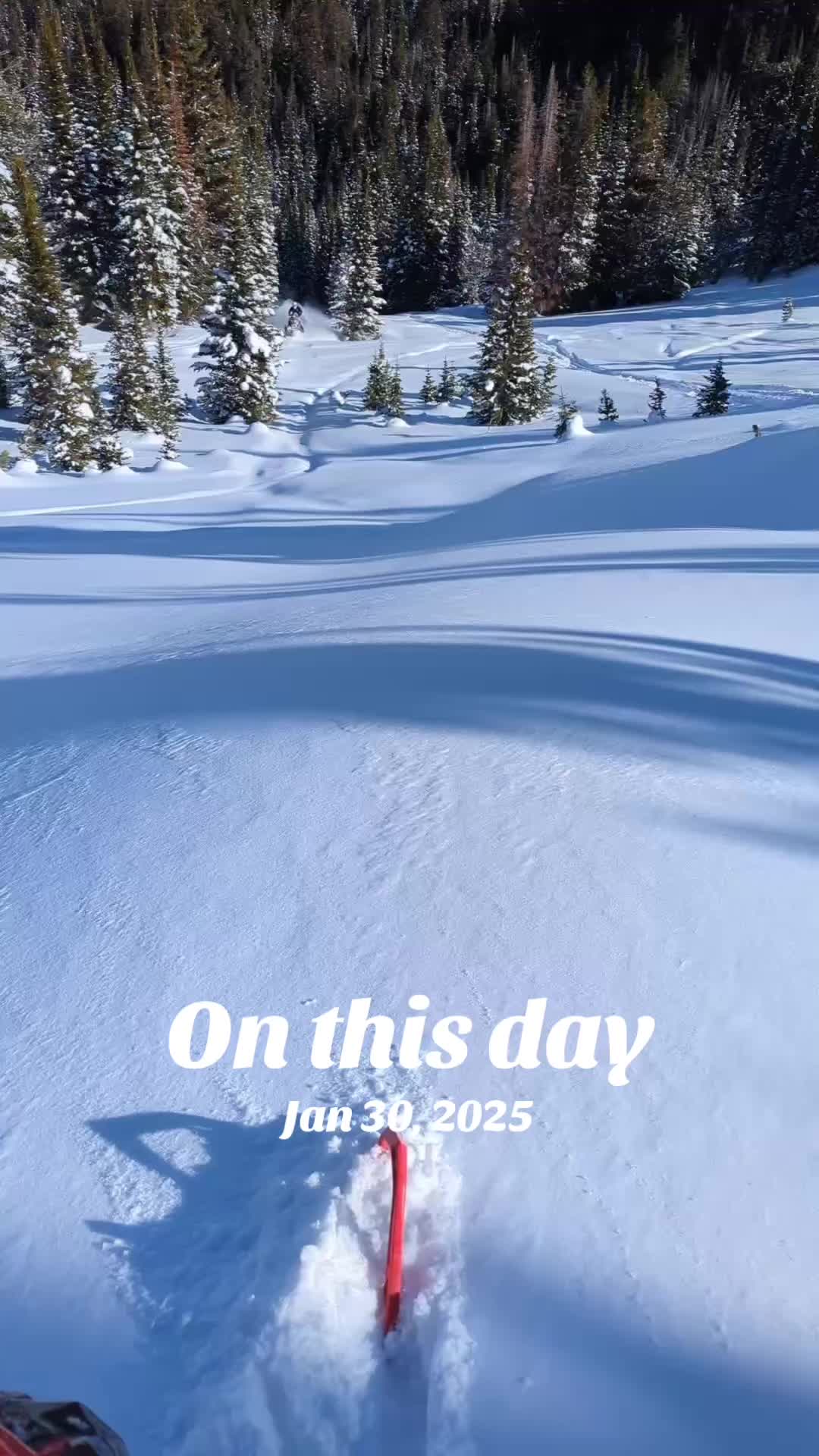 #onthisday 
