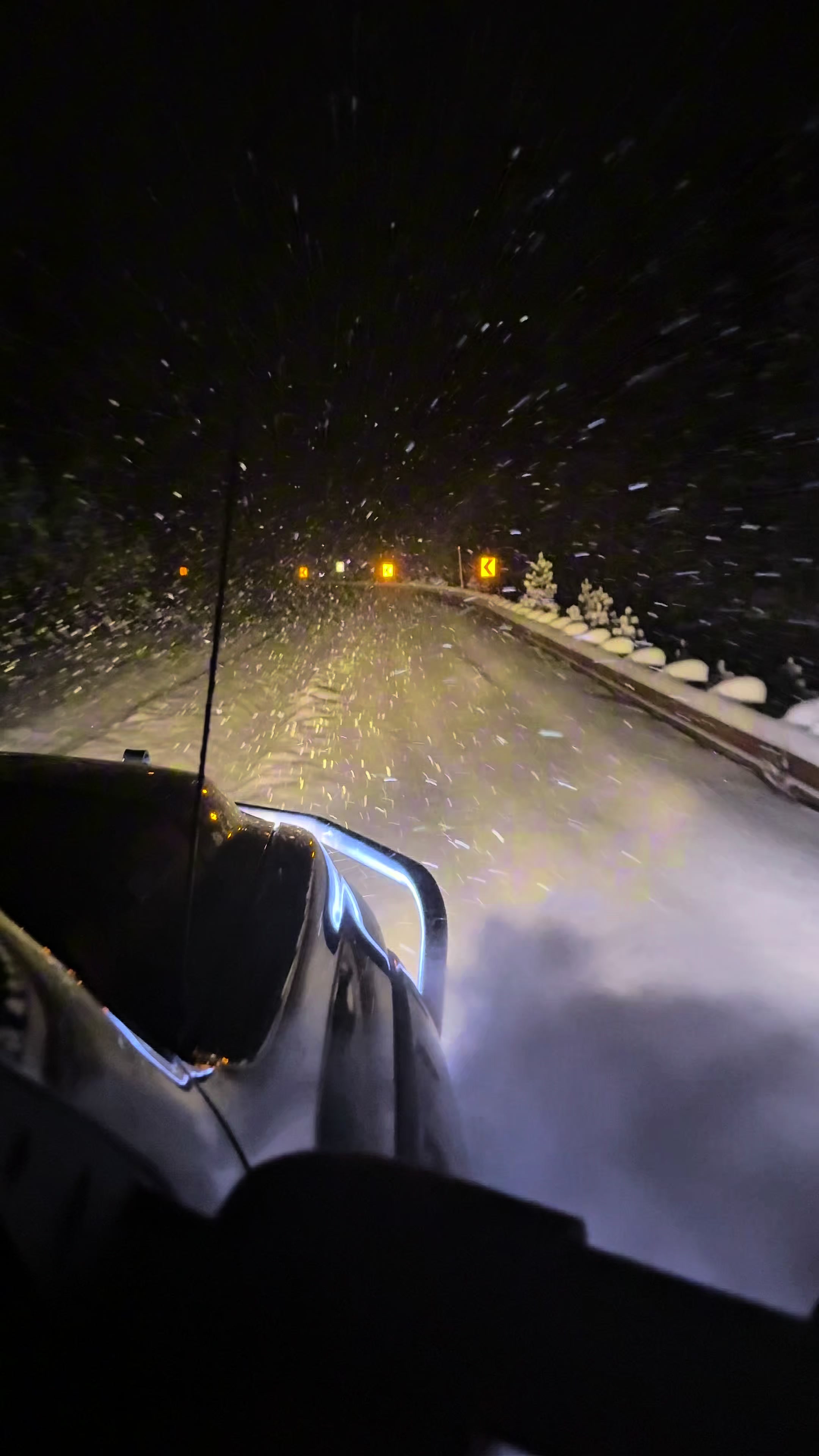 Send us snow pls!! #snowmobile #sledtok #snow #sleds #fyp @Laythen Underwood @Caden @Monty Morris @Nasty_Naz11 @BransonBusch