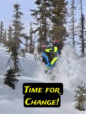 More Wheelies, Smiles, & Comedy! #jimcarrey 