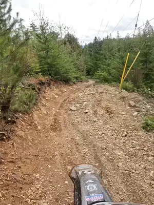#dirtbikes #girlswhoridedirtbikes #enduro 
