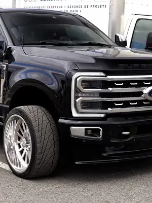 Daily  @𝙉𝙞𝙘𝙠  @Josh  @kayla anne  @6.7_dustin  @FASS Diesel Fuel Systems  @Sleek  #fypage #platinum #compoundpowerstroke #fypシ゚ #67  